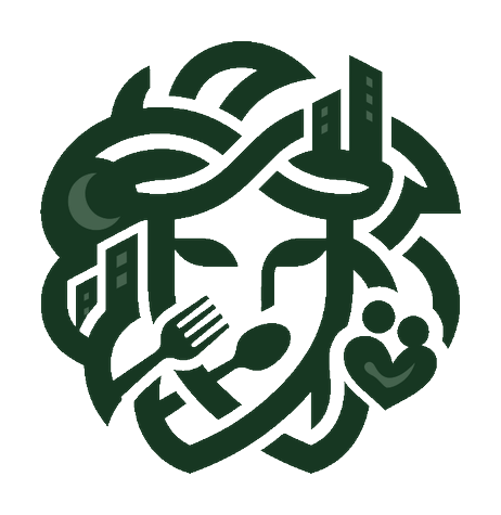 MEDUSA Ebisu